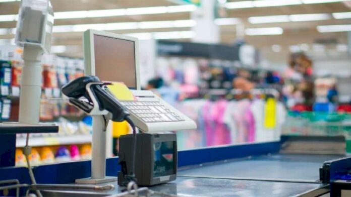 aumento-confirmado-para-empleados-de-comercio-y-este-es-el-sueldo-mas-alto-que-cobraran-en-mayo