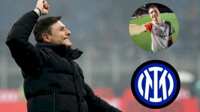 javier-zanetti-se-rindio-ante-mastantuono:-se-lleva-la-joya-de-river-para-el-inter?
