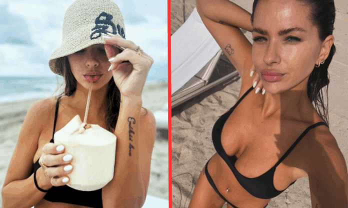 las-fotos-de-china-suarez-en-bikini-en-miami-en-medio-de-rumores-de-embarazo