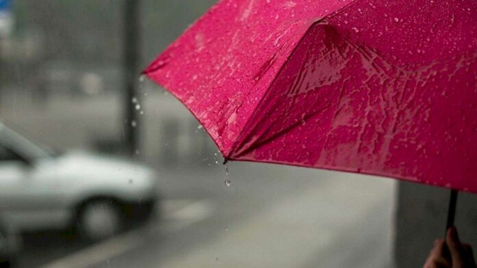 clima-hoy-en-buenos-aires:-el-pronostico-del-tiempo-para-el-jueves-8-de-mayo