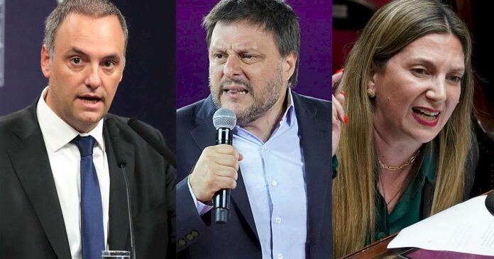 nueva-encuesta-electoral-en-la-ciudad:-los-tres-primeros,-separados-por-menos-de-5-puntos