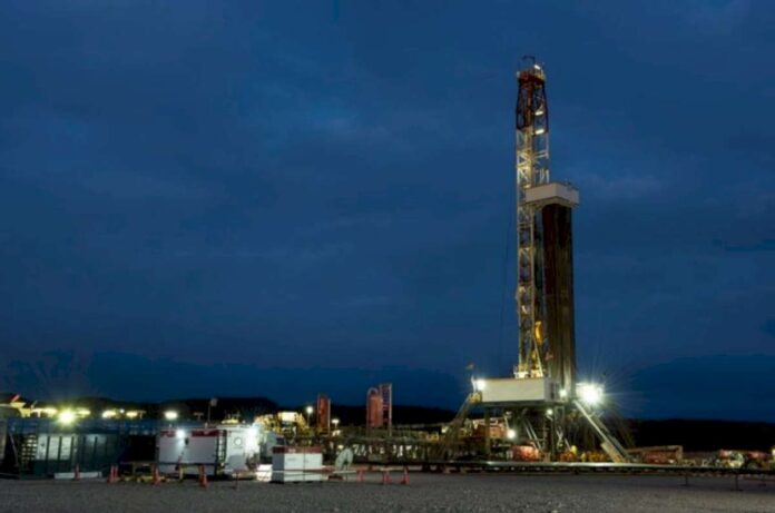 ypf-arranco-el-ano-con-salto-de-produccion-y-exportaciones
