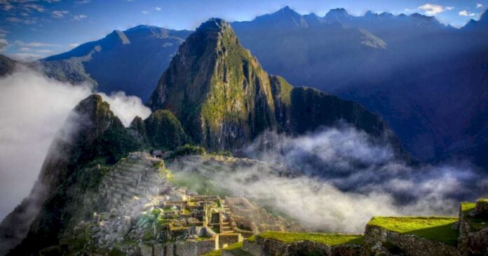 este-pais-derroto-a-peru-en-la-lista-de-los-mas-bellos-en-el-mundo,-segun-revista-internacional