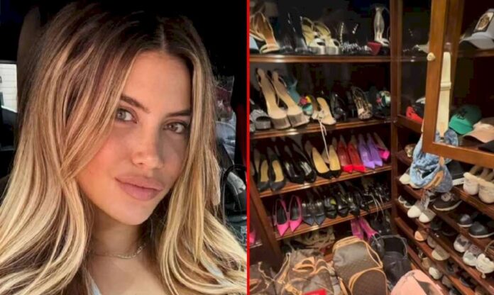 como-son-los-tres-vestidores-y-banos-privados-que-wanda-nara-tendra-en-su-casa-tras-reformarla