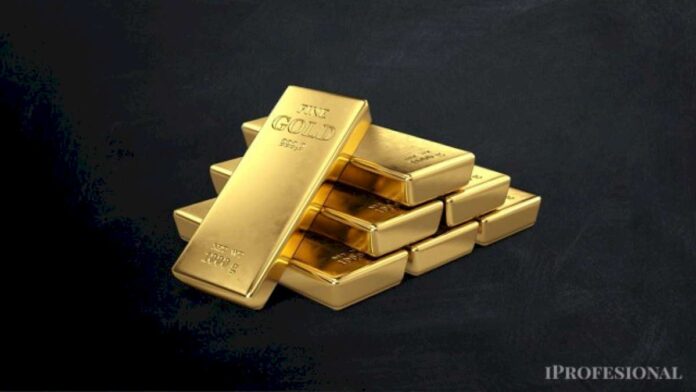 ni-joyas-ni-lingotes,-asi-hacen-los-expertos-para-invertir-en-oro-hoy