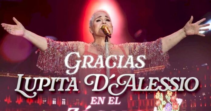 lupita-dalessio-en-vivo-por-el-dia-de-las-madres-desde-el-zocalo-de-la-cdmx