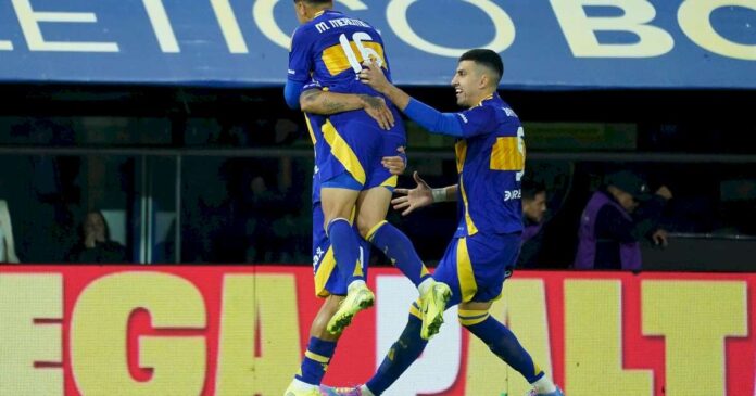 video:-los-penales-que-metieron-a-boca-en-cuartos-de-final