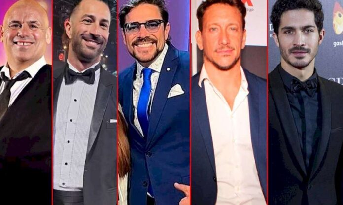 quien-es-el-famoso-que-se-iba-a-casar-y-su-novia-se-arrepintio-a-ultimo-momento:-“el-error-fue-mio”