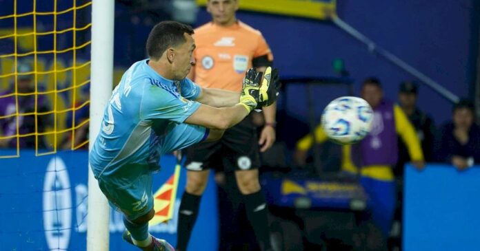 marchesin-figura-en-los-penales:-y-si-no-salia-vs.-alianza-lima?