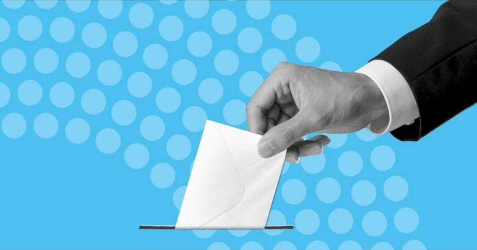 elecciones-2025-en-argentina:-todos-los-resultados,-los-candidatos-y-el-calendario-electoral