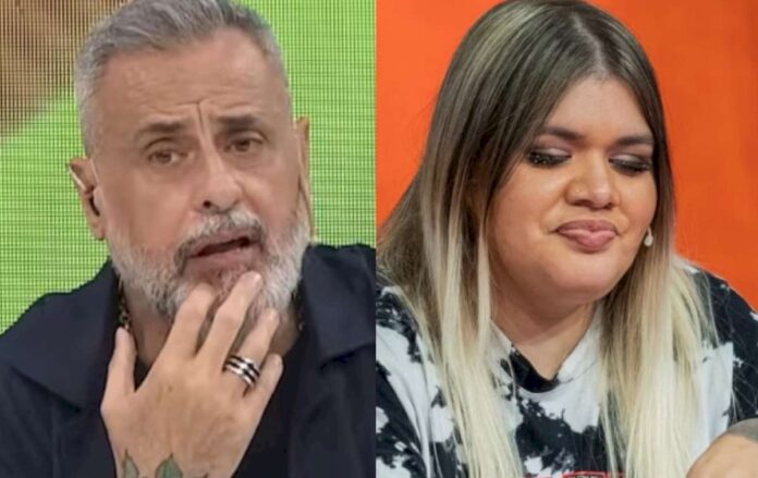 el-ataque-de-bronca-de-jorge-rial-contra-un-famoso-periodista-tras-hablar-de-morena-rial
