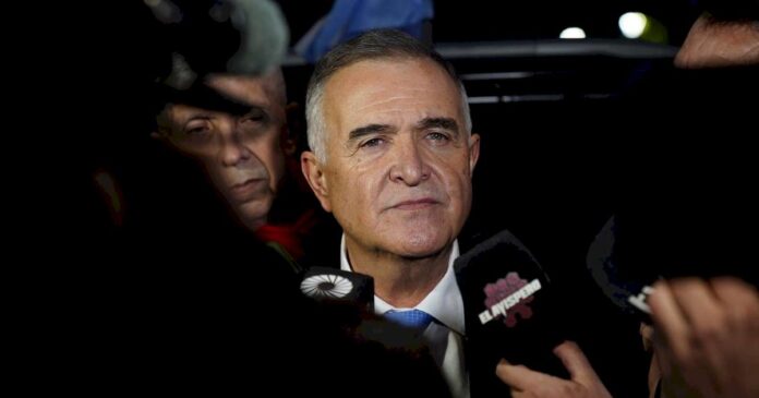 nueva-encuesta-de-gobernadores:-cambios-fuertes-arriba-y-abajo-del-ranking