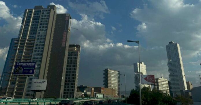 se-acabaron-las-lluvias?-clima-para-este-lunes-12-de-mayo-en-cdmx