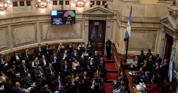 club-politico:-la-caida-de-ficha-limpia-“desprestigia-las-instituciones-de-la-democracia”