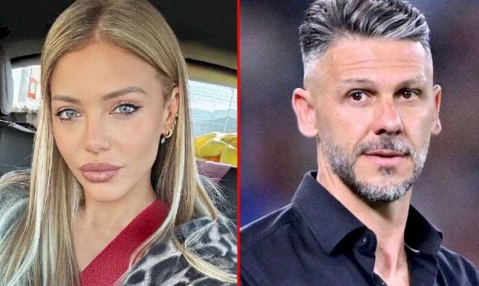 el-fuerte-mensaje-de-evangelina-anderson-por-el-despido-de-martin-demichelis-en-mexico