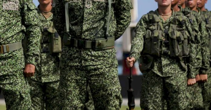 soldado-de-la-armada-fue-asesinado-por-sicarios-en-santander:-le-dispararon-seis-veces