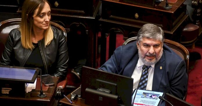 ficha-sucia,-mas-poder-peronista-en-el-congreso-y-el-nuevo-cajero-del-senado