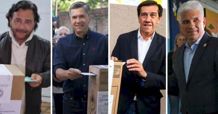 triunfos-oficialistas-y-retroceso-del-pj-en-las-elecciones-en-jujuy,-salta,-chaco-y-san-luis