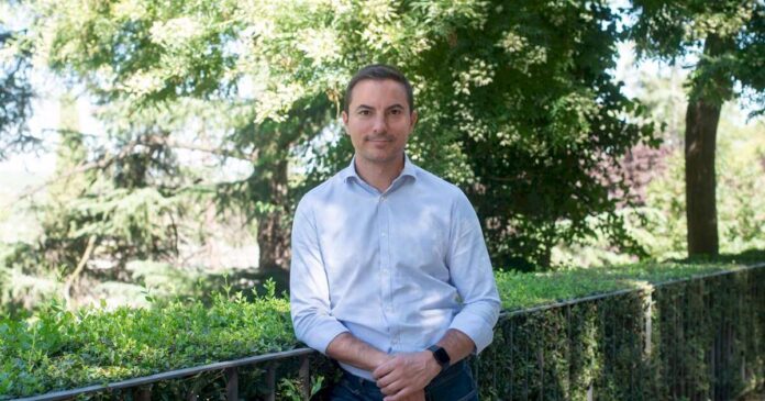 lobato-cree-que-el-psoe-actual-ve-como-una-debilidad-la-diversidad-de-opiniones:-“es-un-error”