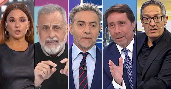 escala-la-guerra-entre-los-canales-de-noticias-y-hubo-hubo-un-cambio-fuerte-en-la-cima