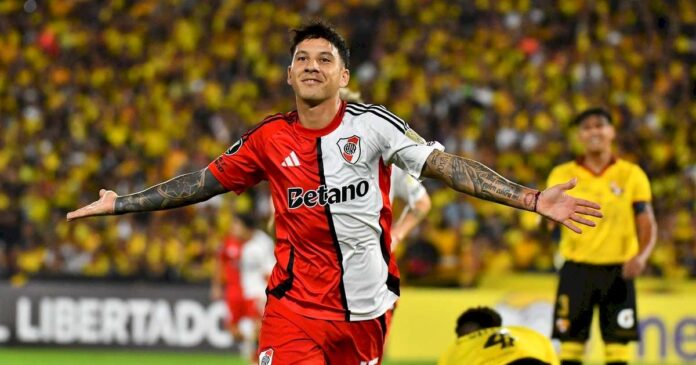 partidos-de-hoy,-lunes-12-de-mayo:-horario-y-por-donde-ver-futbol-en-vivo