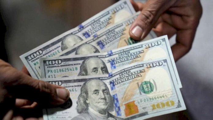 dolar:-a-cuanto-cotiza-estes-lunes-12-de-mayo