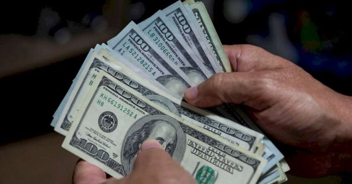 cual-es-el-precio-del-dolar-en-colombia-este-12-de-mayo