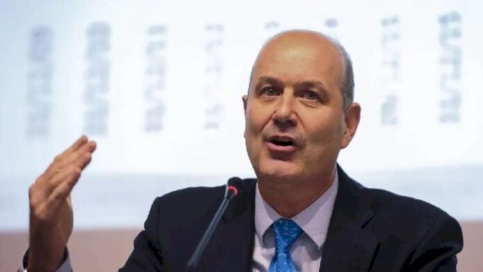 el-gobierno-amplia-la-desregulacion-al-sector-horticola-y-redefine-el-rol-del-senasa