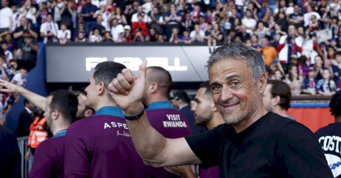 problemas-de-calendario-para-el-unico-club-europeo-que-puede-conseguir-un-triplete