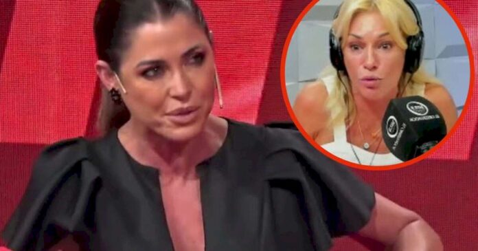 pamela-david-le-devolvio-a-yanina-latorre-todas-las-barbaridades-que-dijo-de-ella