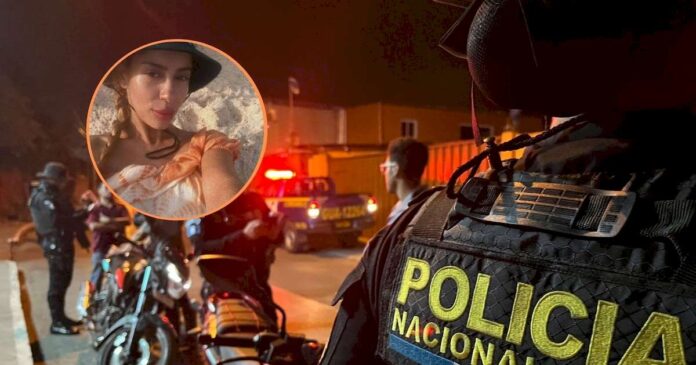 mujer-reportada-como-desaparecida-en-colombia-fue-asesinada-en-guatemala