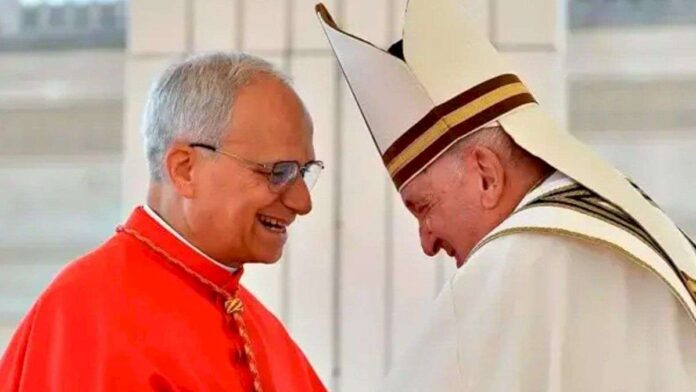 el-papa-leon-xiv-visitara-un-pais-al-que-francisco-planeaba-ir-antes-de-morir