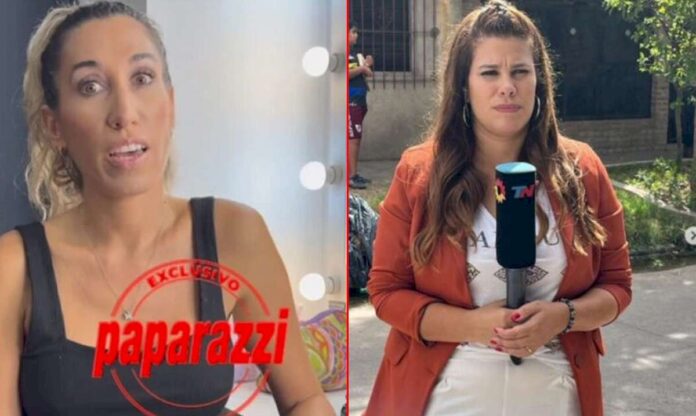 exclusivo!-luciana-elbusto-opino-del-mal-momento-de-la-esposa-de-diego-brancatelli