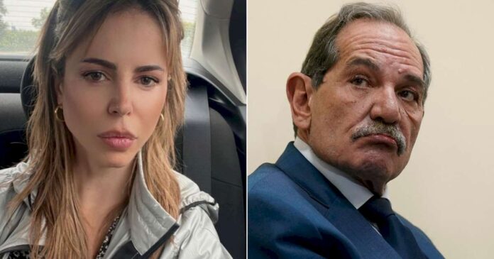 marianela-mirra-confirmo-que-se-separo-de-jose-alperovich:-hasta-aca-llegue