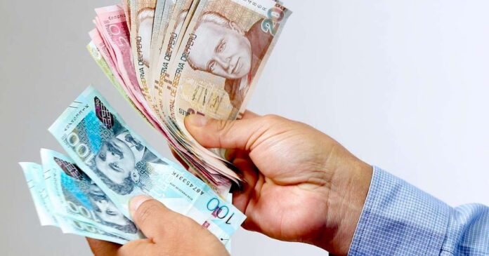 retiro-cts:-ya-puedes-sacar-tu-dinero-en-bancos-y-mas-entidades-financieras