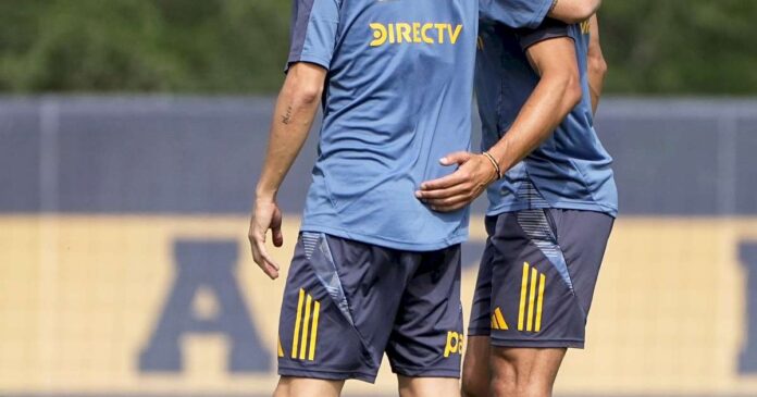 bomba:-herron-piensa-en-ander-herrera,-cavani-y-milton-gimenez-vs.-independiente