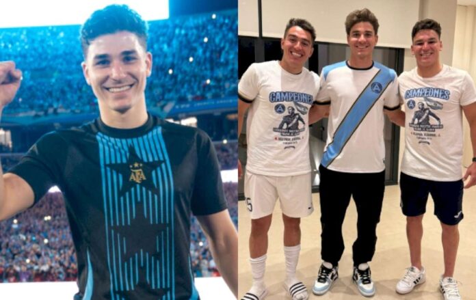 la-emocion-de-julian-alvarez-tras-el-espectacular-titulo-de-sus-hermanos-en-espana