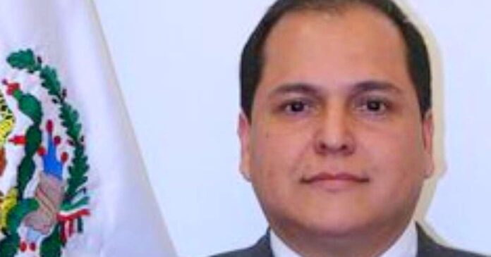 asesinan-a-luis-armando-cordova-diaz,-ex-diputado-del-pri-en-zapopan,-jalisco