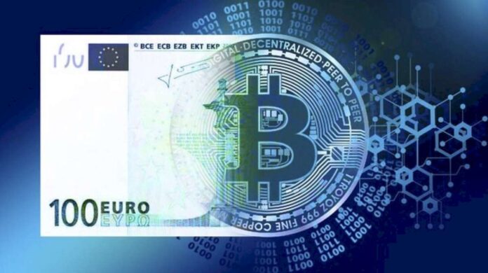 asi-funcionara-el-euro-digital-y-esta-es-la-fecha-estimada-para-su-lanzamiento