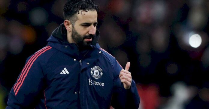 el-gran-gesto-de-ruben-amorim-de-cara-a-la-final-de-la-europa-league
