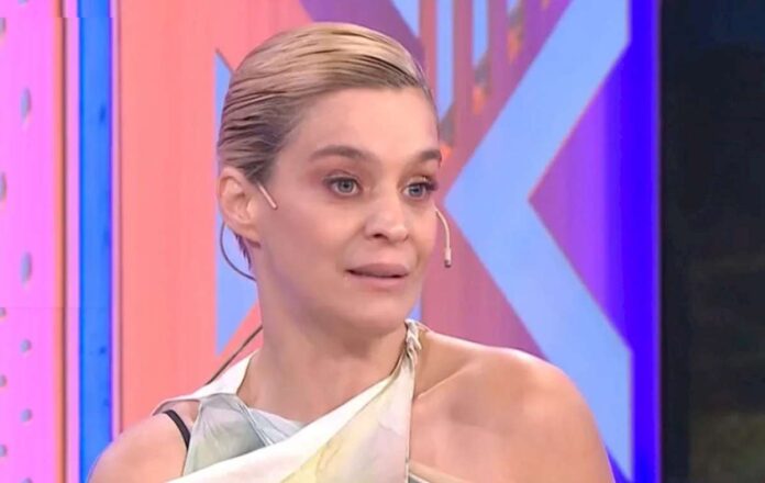 leticia-bredice-esta-desesperada-y-atraviesa-uno-de-los-peores-momentos-de-su-vida:-que-le-paso