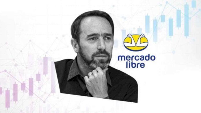 mercado-libre-mostro-datos-positivos-y-analistas-dicen-si-es-momento-de-comprar-sus-acciones