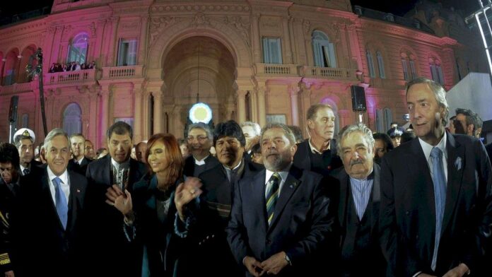 asi-despidieron-a-pepe-mujica-los-presidentes-latinoamericanos-y-lideres-politicos