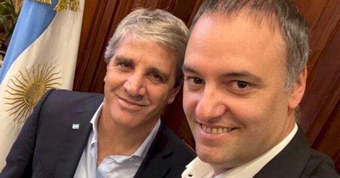 como-hacer-campana-desde-el-gobierno,-sin-decir-que-se-esta-haciendo-campana