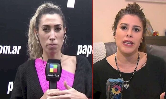 luciana-elbusto-le-respondio-a-la-esposa-de-diego-brancatelli-tras-llamarla-despechada