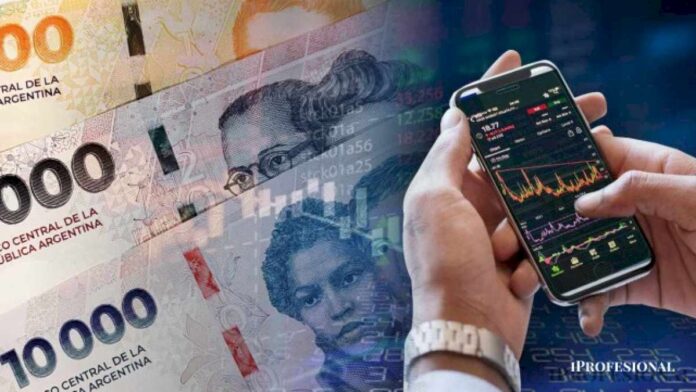 caputo-inyecta-pesos-a-la-economia-y-ahora-apunta-a-“patear”-deuda-sin-generar-turbulencia