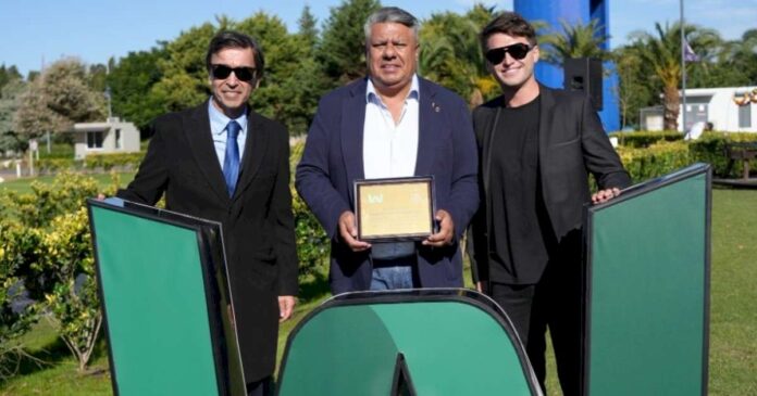 la-plataforma-que-te-permite-invertir-en-jugadores-de-futbol