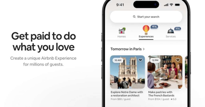 airbnb-presenta-su-app-mas-innovadora,-integrando-servicios-y-experiencias-en-una-sola-plataforma