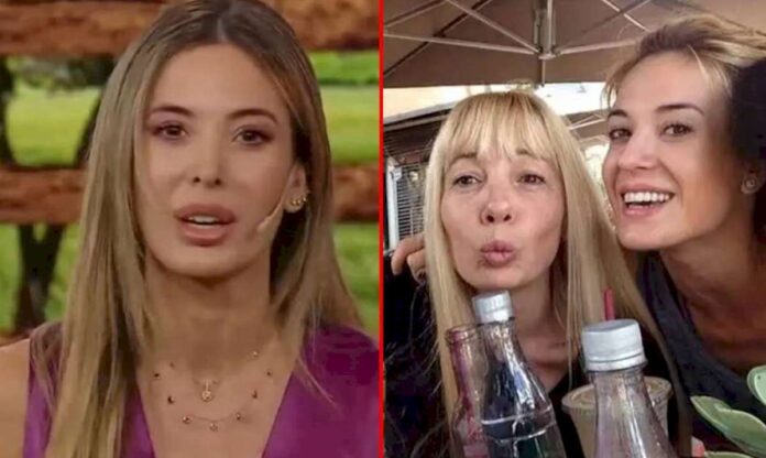 la-noticia-sobre-la-hermana-de-la-hermana-de-jesica-cirio-que-la-dejo-en-paz