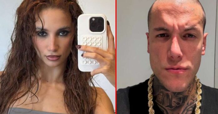 melody-luz-revelo-que-vio-por-lo-que-decidio-separarse-de-alex-caniggia